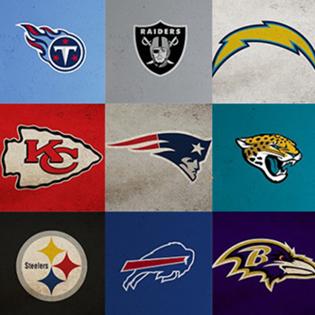 AFC Playoff Picture.png
